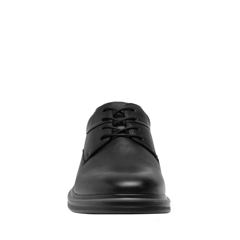 413101NEGRO280-4.jpg