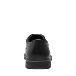 413101NEGRO280-5.jpg