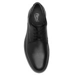 413101NEGRO280-6.jpg