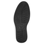 413101NEGRO280-7.jpg
