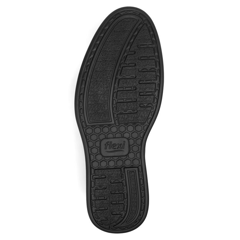 413101NEGRO280-7.jpg