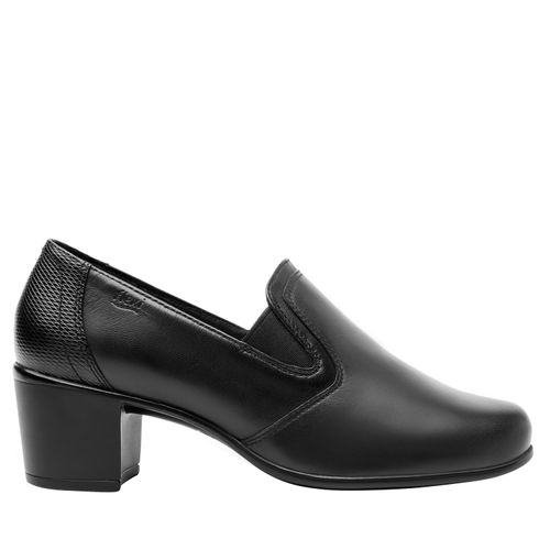 Zapato Mujer Renata 110401 Negro