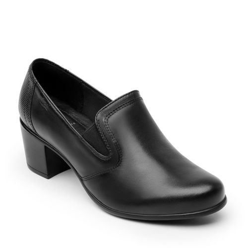 Zapato Mujer Renata 110401 Negro