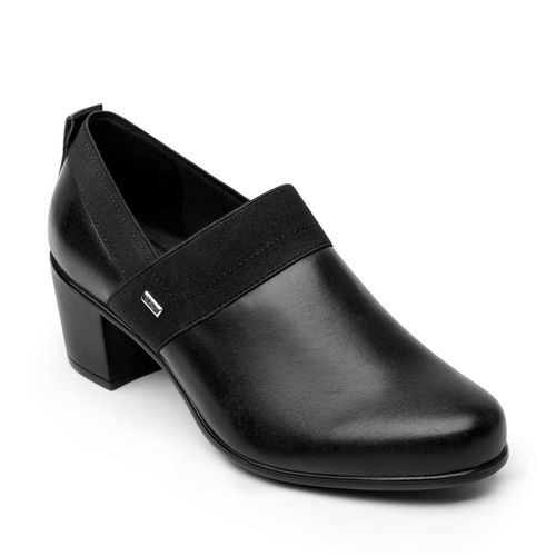 Zapato Mujer Renata 110402 Negro