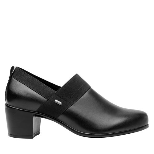 Zapato Mujer Renata 110402 Negro