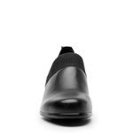 110402NEGRO250-4.jpg