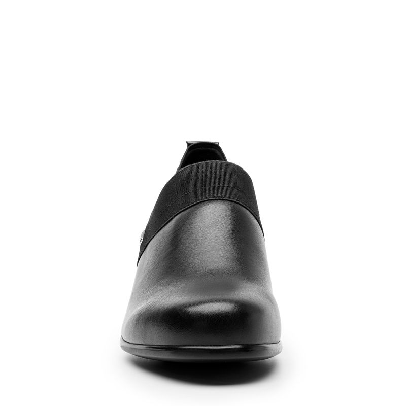 110402NEGRO250-4.jpg