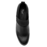 110402NEGRO250-6.jpg