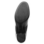 110402NEGRO250-7.jpg