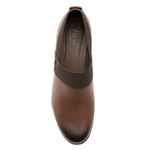 110402TAN255-6.jpg