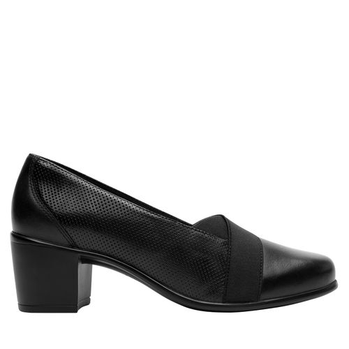 Zapato Mujer Renata 110403 Negro
