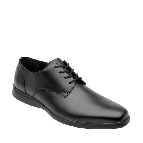 Zapato Hombre Rider 409901 Negro