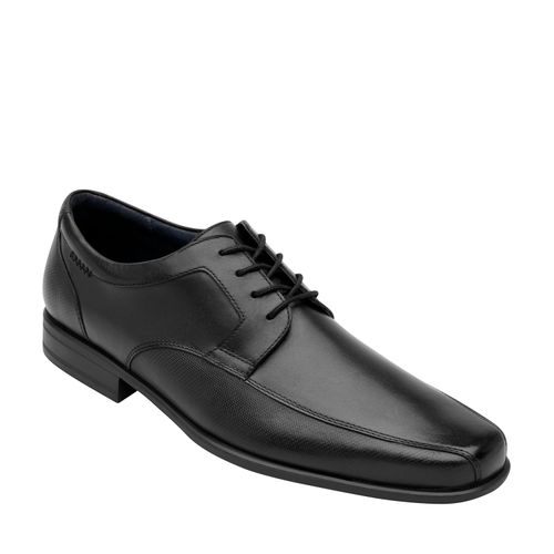 Zapato Hombre Salamanca 90716 Negro