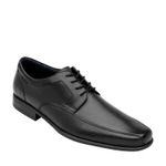 90716NEGRO280-2.jpg
