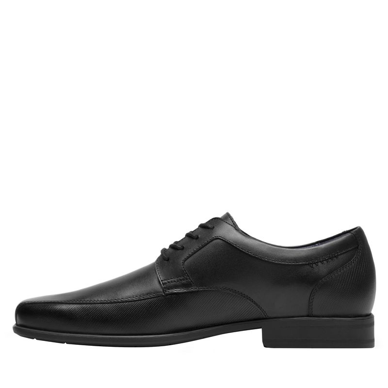90716NEGRO280-3.jpg