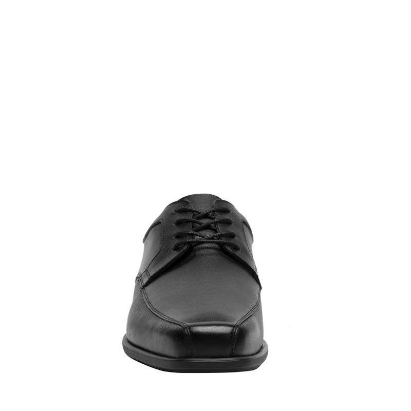 90716NEGRO280-4.jpg