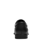 90716NEGRO280-5.jpg
