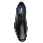 90716NEGRO280-6.jpg