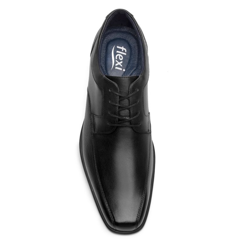 90716NEGRO280-6.jpg