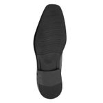 90716NEGRO280-7.jpg