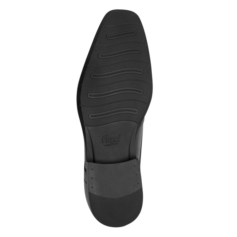 90716NEGRO280-7.jpg