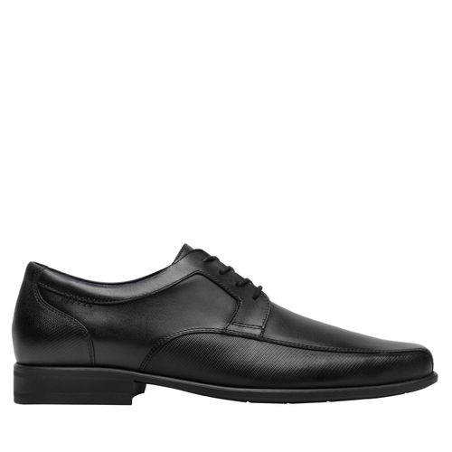 Zapato Hombre Salamanca 90716 Negro