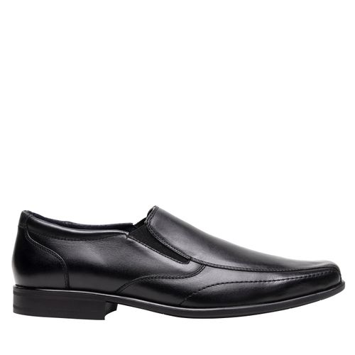 Zapato Hombre Salamanca 90717 Negro