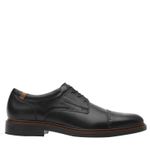 400102NEGRO290-1.jpg