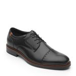 400102NEGRO290-2.jpg