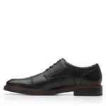 400102NEGRO290-3.jpg