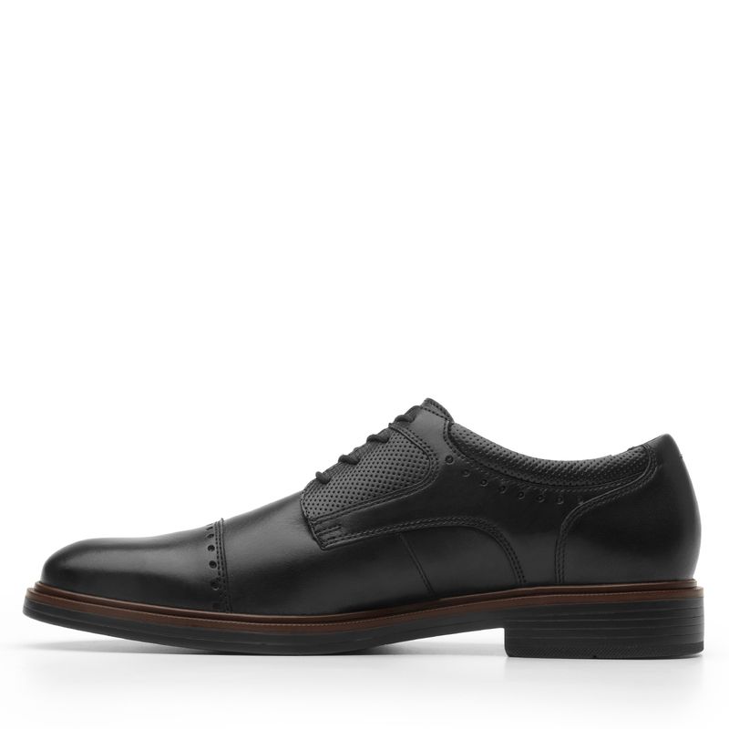 400102NEGRO290-3.jpg