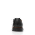 400102NEGRO290-4.jpg