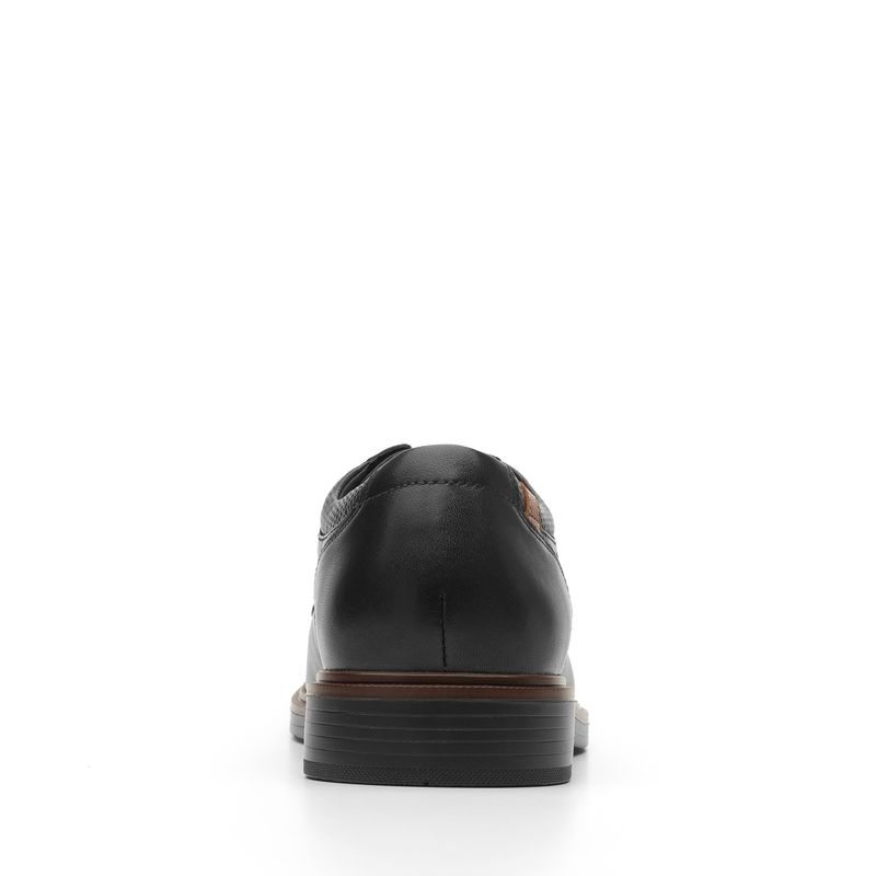 400102NEGRO290-4.jpg