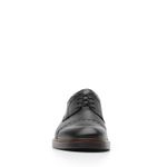 400102NEGRO290-5.jpg