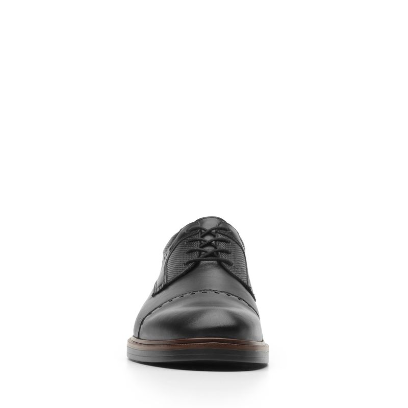 400102NEGRO290-5.jpg