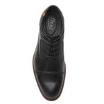 400102NEGRO290-6.jpg