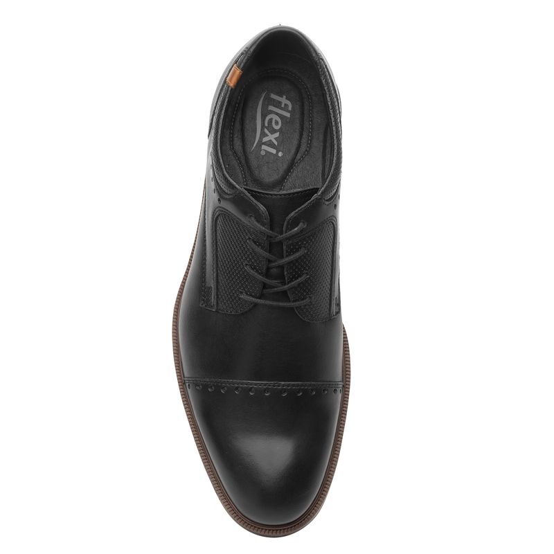 400102NEGRO290-6.jpg
