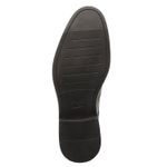 400102NEGRO290-7.jpg