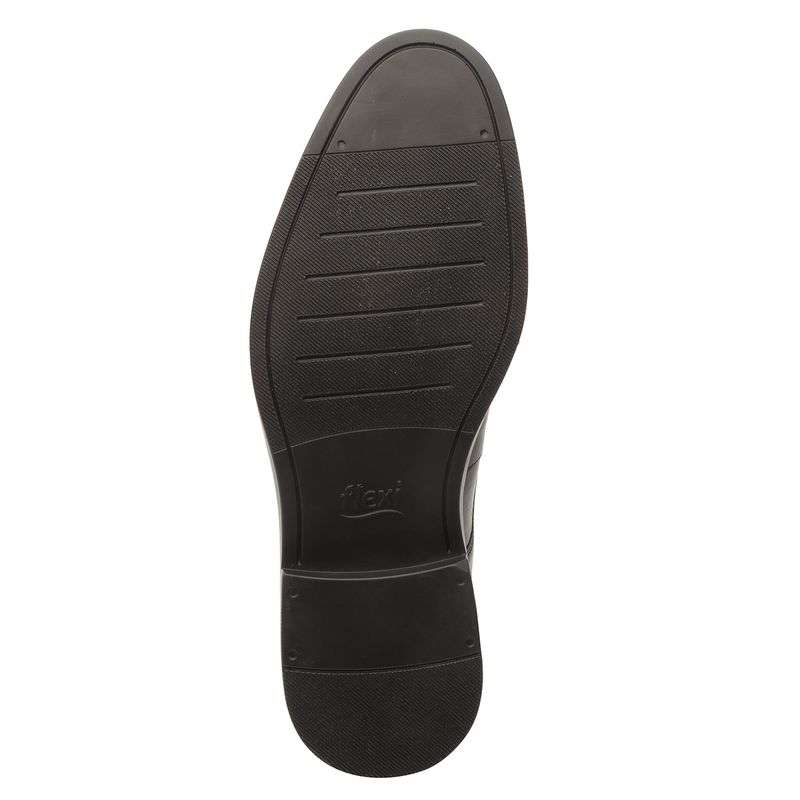 400102NEGRO290-7.jpg