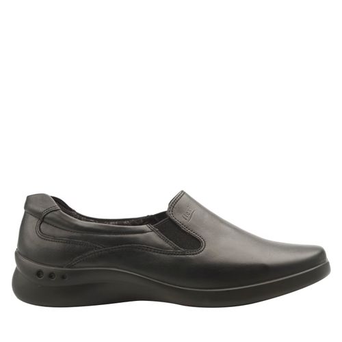 Zapato Mujer Ofelia 48301 Negro