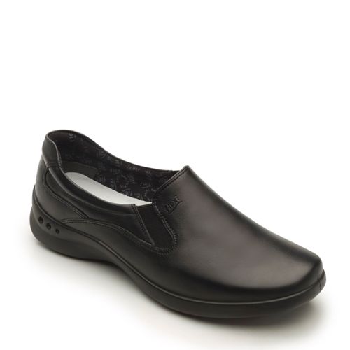 Zapato Mujer Ofelia 48301 Negro