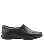 48302NEGRO230-1.jpg