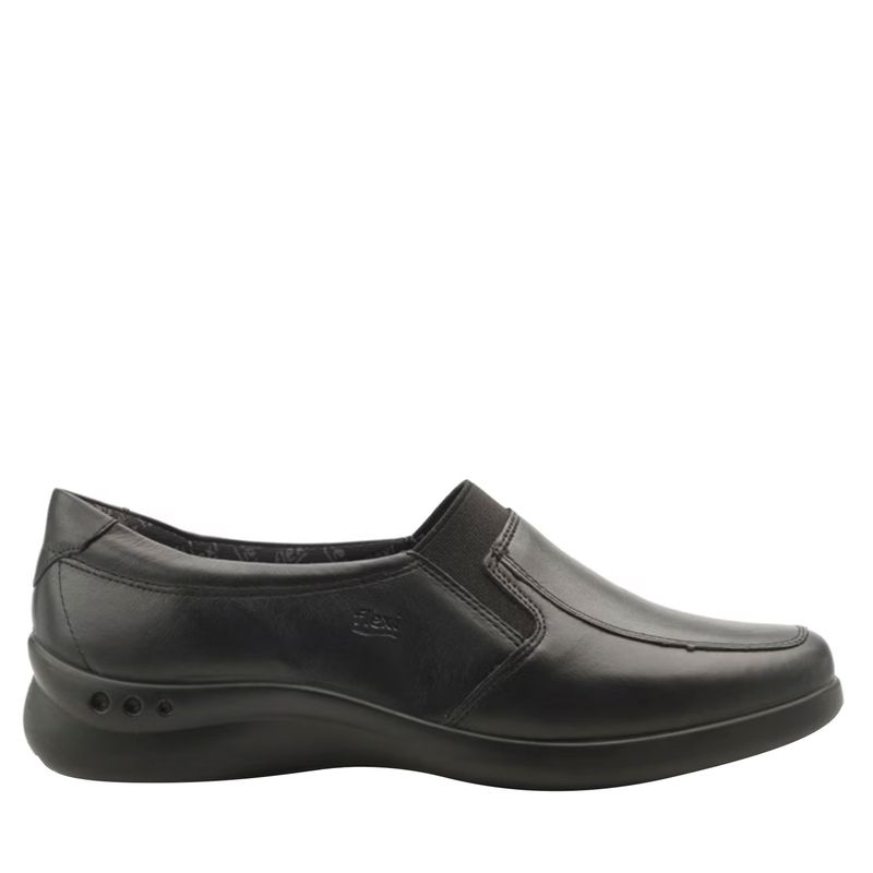 48302NEGRO230-1.jpg