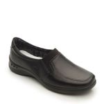 48302NEGRO230-2.jpg