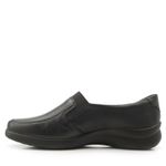 48302NEGRO230-3.jpg