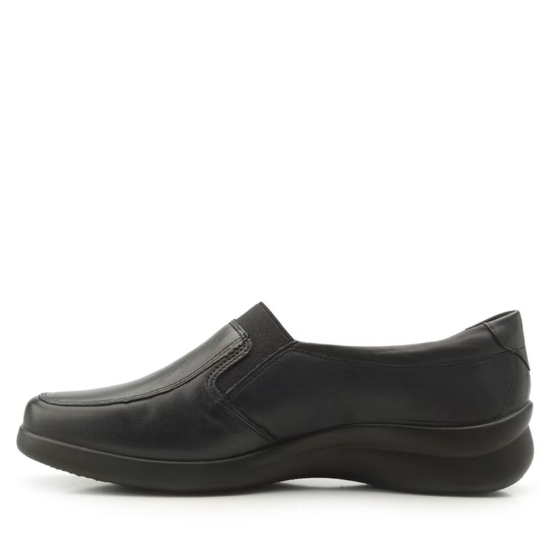 48302NEGRO230-3.jpg