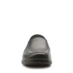48302NEGRO230-4.jpg