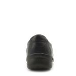 48302NEGRO230-5.jpg