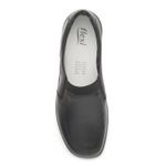 48302NEGRO230-6.jpg