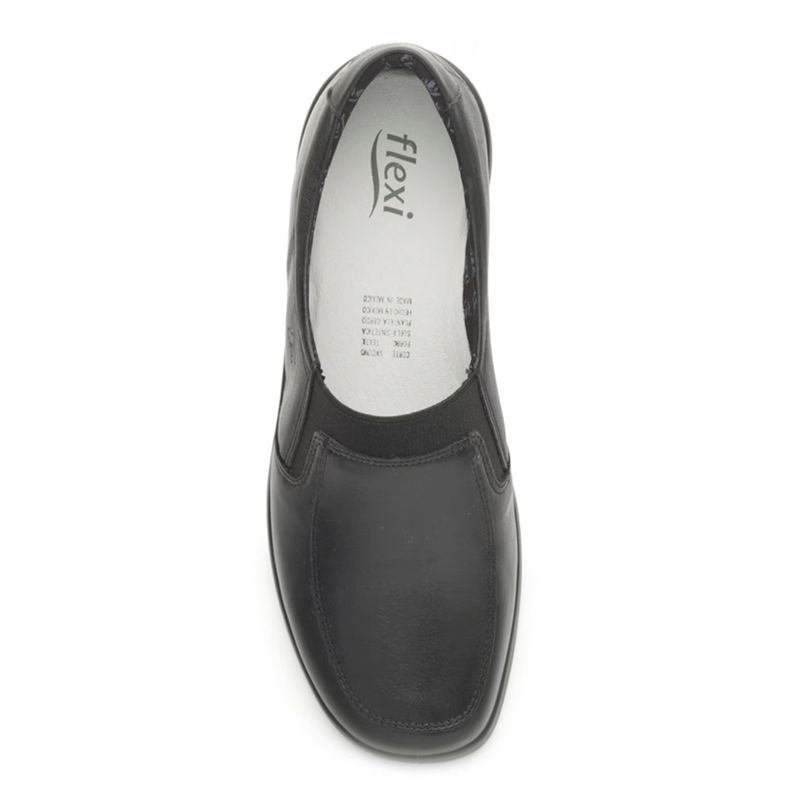 48302NEGRO230-6.jpg